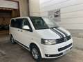Volkswagen T5 Transporter Buisines DSG Edition  Lichte Vracht Wit - thumbnail 2