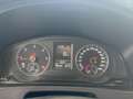 Volkswagen T5 Transporter Buisines DSG Edition  Lichte Vracht Wit - thumbnail 19