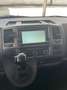 Volkswagen T5 Transporter Buisines DSG Edition  Lichte Vracht Wit - thumbnail 17