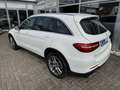 Mercedes-Benz GLC 220 AHK LED Kamera Weiß - thumbnail 14