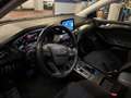 Ford Focus 1.5 EcoBlue 120 CV automatico Titanium FULL OPTION Noir - thumbnail 6