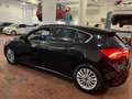 Ford Focus 1.5 EcoBlue 120 CV automatico Titanium FULL OPTION Noir - thumbnail 3