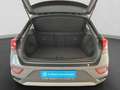 Volkswagen T-Roc 1.0 TSI Life Bluetooth Navi LED Klima Gris - thumbnail 23