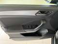 Volkswagen T-Roc 1.0 TSI Life Bluetooth Navi LED Klima Gris - thumbnail 15