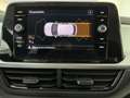 Volkswagen T-Roc 1.0 TSI Life Bluetooth Navi LED Klima Gris - thumbnail 14