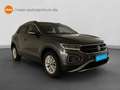 Volkswagen T-Roc 1.0 TSI Life Bluetooth Navi LED Klima Gris - thumbnail 9