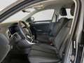 Volkswagen T-Roc 1.0 TSI Life Bluetooth Navi LED Klima Gris - thumbnail 10