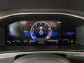 Volkswagen T-Roc 1.0 TSI Life Bluetooth Navi LED Klima Gris - thumbnail 13