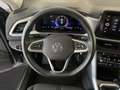 Volkswagen T-Roc 1.0 TSI Life Bluetooth Navi LED Klima Gris - thumbnail 12