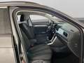 Volkswagen T-Roc 1.0 TSI Life Bluetooth Navi LED Klima Grau - thumbnail 22