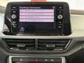 Volkswagen T-Roc 1.0 TSI Life Bluetooth Navi LED Klima Gris - thumbnail 20