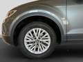 Volkswagen T-Roc 1.0 TSI Life Bluetooth Navi LED Klima Gris - thumbnail 24
