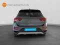 Volkswagen T-Roc 1.0 TSI Life Bluetooth Navi LED Klima Gris - thumbnail 7