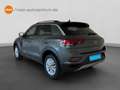 Volkswagen T-Roc 1.0 TSI Life Bluetooth Navi LED Klima Gris - thumbnail 6