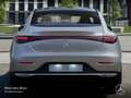 Mercedes-Benz EQE 300 Avantgarde Fahrass WideScreen 360° Pano Silber - thumbnail 9