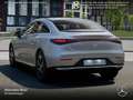 Mercedes-Benz EQE 300 Avantgarde Fahrass WideScreen 360° Pano Argent - thumbnail 23