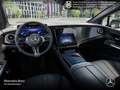 Mercedes-Benz EQE 300 Avantgarde Fahrass WideScreen 360° Pano Argent - thumbnail 10