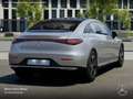 Mercedes-Benz EQE 300 Avantgarde Fahrass WideScreen 360° Pano Silber - thumbnail 5