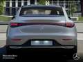 Mercedes-Benz EQE 300 Avantgarde Fahrass WideScreen 360° Pano Argent - thumbnail 9