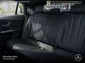Mercedes-Benz EQE 300 Avantgarde Fahrass WideScreen 360° Pano Argent - thumbnail 13