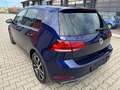 Volkswagen Golf Sound Edition 2,0 TDI Blau - thumbnail 3