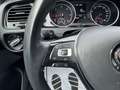 Volkswagen Golf Sound Edition 2,0 TDI Blau - thumbnail 15