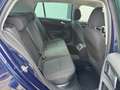 Volkswagen Golf Sound Edition 2,0 TDI Blau - thumbnail 6