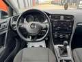 Volkswagen Golf Sound Edition 2,0 TDI Blau - thumbnail 9