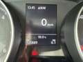 Volkswagen Golf Sound Edition 2,0 TDI Blau - thumbnail 17