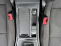 Volkswagen Golf Sound Edition 2,0 TDI Blau - thumbnail 12
