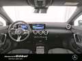 Mercedes-Benz A 200 PROGRESSIVE+KAMERA+LED+AMBIENTE+CARPLAY Blanc - thumbnail 4