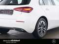 Mercedes-Benz A 200 PROGRESSIVE+KAMERA+LED+AMBIENTE+CARPLAY Blanc - thumbnail 7