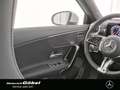 Mercedes-Benz A 200 PROGRESSIVE+KAMERA+LED+AMBIENTE+CARPLAY Blanc - thumbnail 3