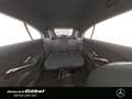 Mercedes-Benz A 200 PROGRESSIVE+KAMERA+LED+AMBIENTE+CARPLAY Blanc - thumbnail 6