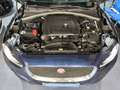 Jaguar F-Pace 2.0L i4D 120kW Prestige Azul - thumbnail 17