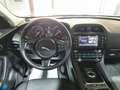 Jaguar F-Pace 2.0L i4D 120kW Prestige Azul - thumbnail 14