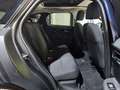 Jaguar F-Pace 2.0L i4D 120kW Prestige Azul - thumbnail 12