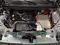Dacia Duster 1.8 Hybrid Journey 4x2 155 48v Verde - thumbnail 20