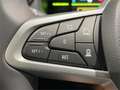 Dacia Duster 1.8 Hybrid Journey 4x2 155 48v Verde - thumbnail 23