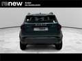 Dacia Duster 1.8 Hybrid Journey 4x2 155 48v Verde - thumbnail 5