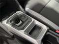 Dacia Duster 1.8 Hybrid Journey 4x2 155 48v Verde - thumbnail 17