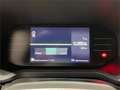 Dacia Duster 1.8 Hybrid Journey 4x2 155 48v Verde - thumbnail 6