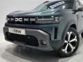 Dacia Duster 1.8 Hybrid Journey 4x2 155 48v Verde - thumbnail 19