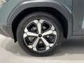 Dacia Duster 1.8 Hybrid Journey 4x2 155 48v Verde - thumbnail 15