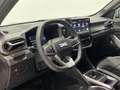 Dacia Duster 1.8 Hybrid Journey 4x2 155 48v Verde - thumbnail 8