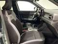 Dacia Duster 1.8 Hybrid Journey 4x2 155 48v Verde - thumbnail 13
