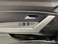Dacia Duster 1.8 Hybrid Journey 4x2 155 48v Verde - thumbnail 9