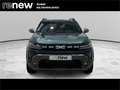 Dacia Duster 1.8 Hybrid Journey 4x2 155 48v Verde - thumbnail 4