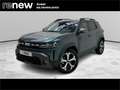 Dacia Duster 1.8 Hybrid Journey 4x2 155 48v Verde - thumbnail 1