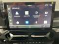 Dacia Duster 1.8 Hybrid Journey 4x2 155 48v Verde - thumbnail 11